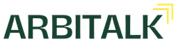 ARBITALK Logo