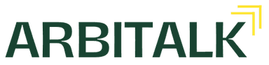 ARBITALK Logo